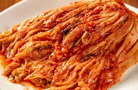 고두리김치생삼겹살 · 네이버 지도·플레이스 5