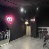 위너 진주점 가게 사진 5