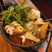 오뎅탕 메뉴 사진(네이버)