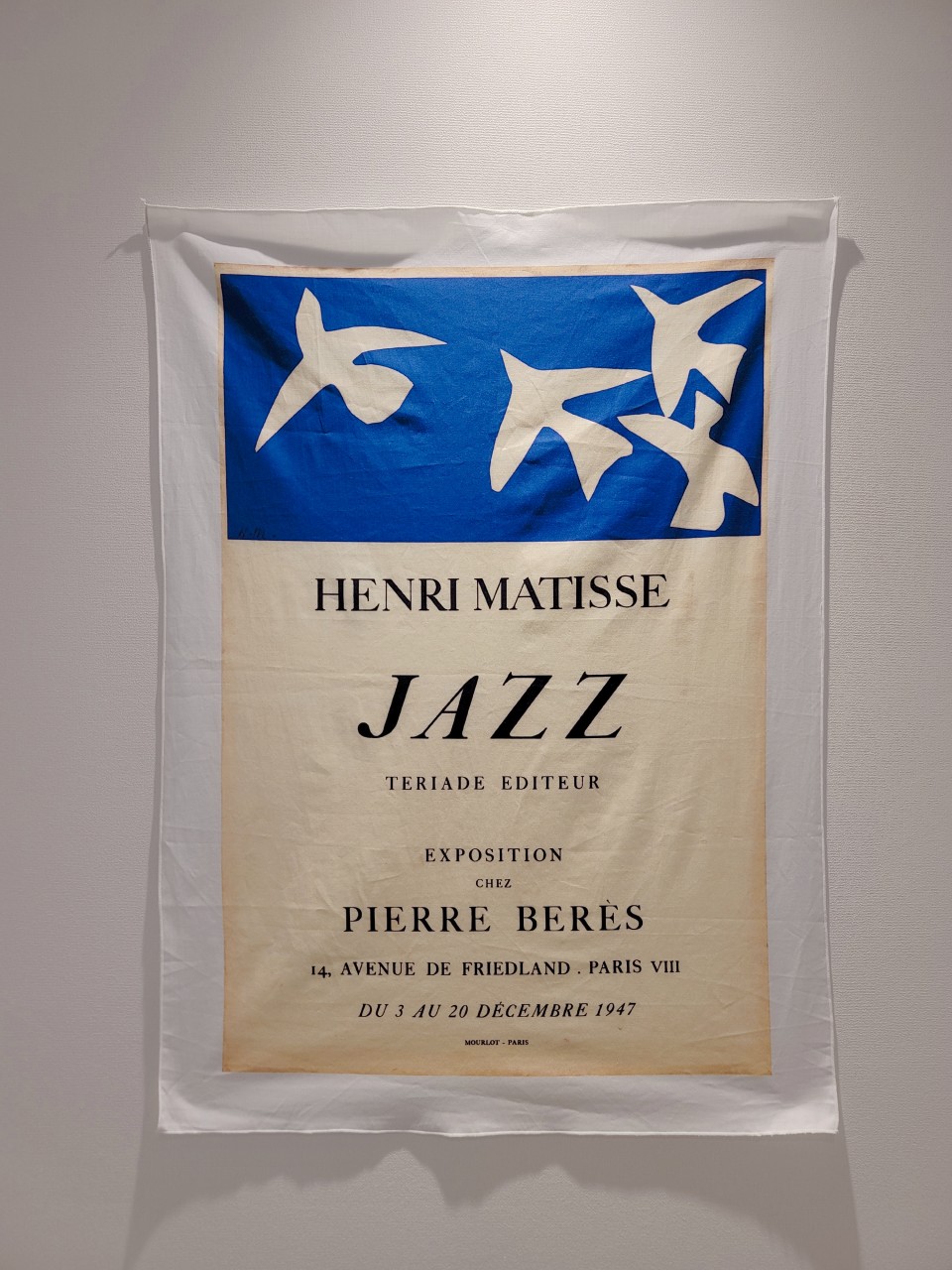 Studio image 5