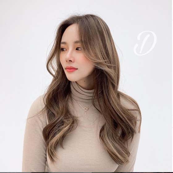 네이버 플레이스 디오드 : 네이버
