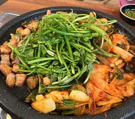 신동곱창 사진 6