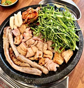 신동곱창 사진 5