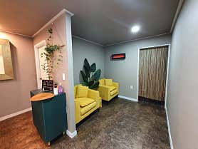 마사지501 (안동옥동) 매장 사진 4