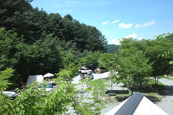 캠프하다 대표이미지