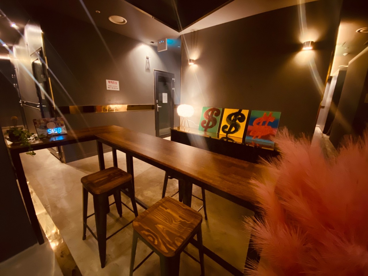 Studio image 5