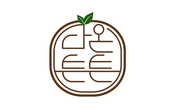 다온튼튼의원