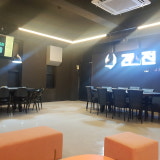 레전드홀덤스타디움 동삭점 가게 사진 9