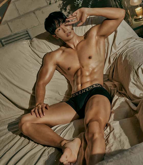 디자인짐