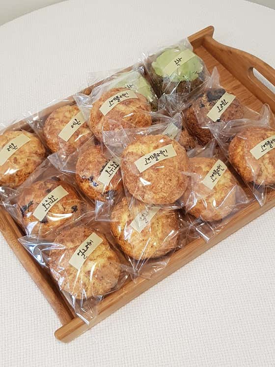 브릿지엣지