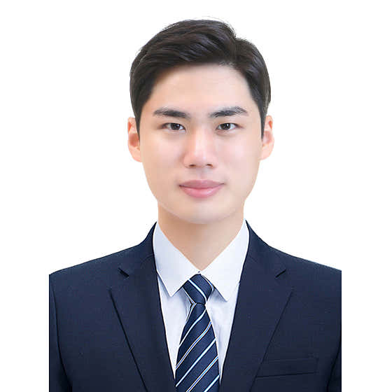 은행나무사진관