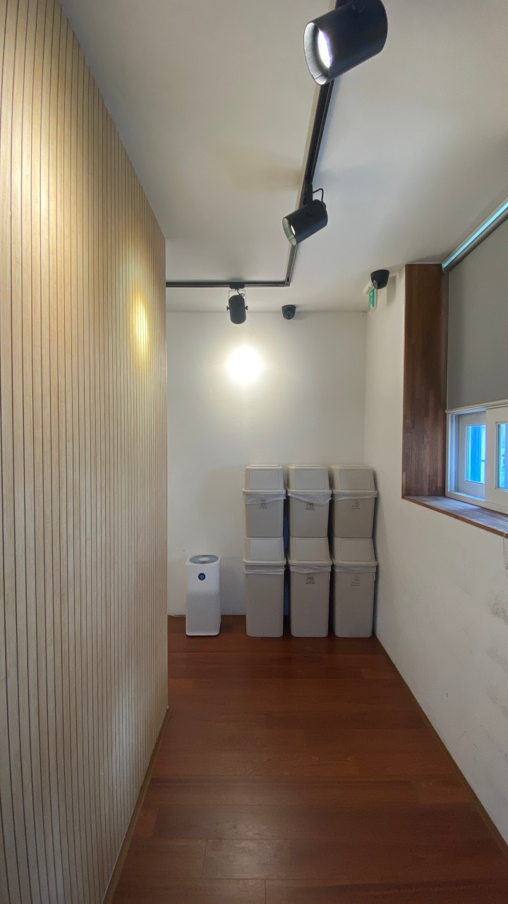 Studio image 2