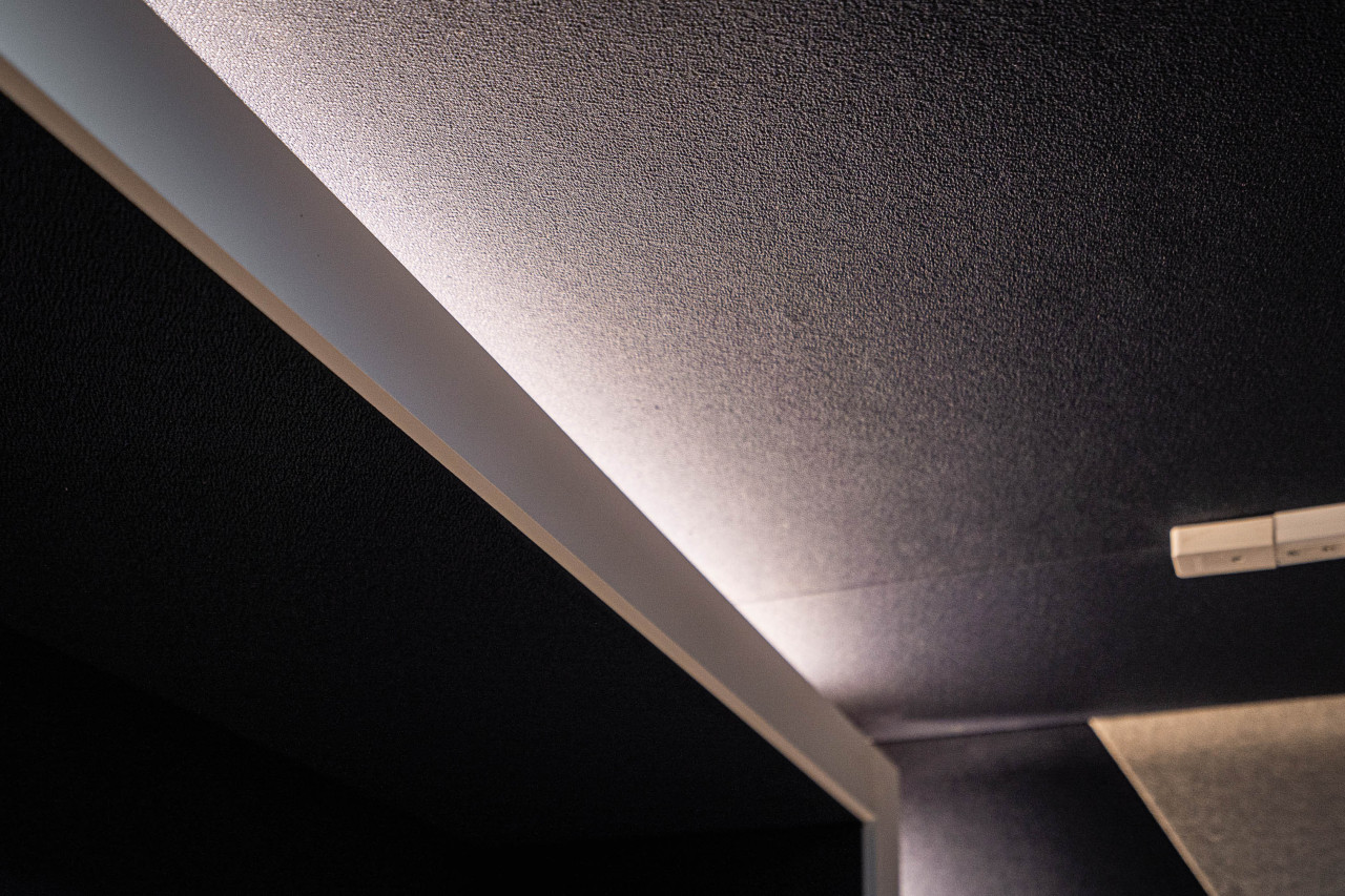Studio image 3