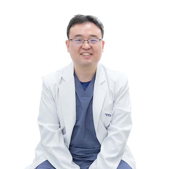 대연탑비뇨의학과의원