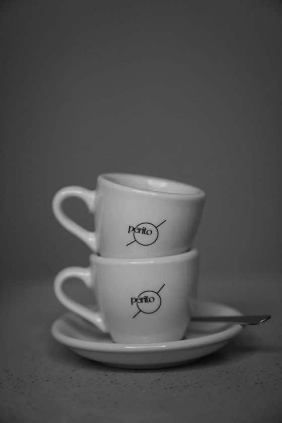 페리토 에스프레소 바 · 네이버 지도·플레이스 4