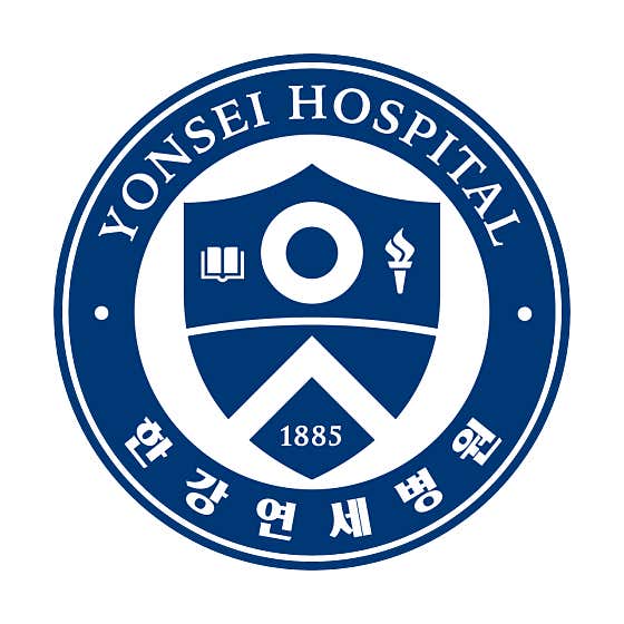 한강연세병원