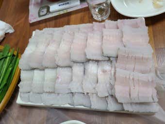 썰어부러