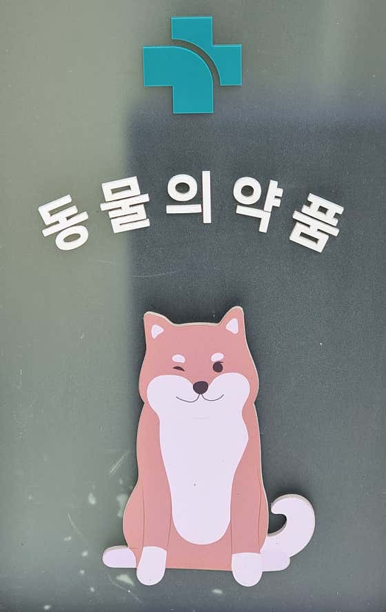 매일약국 · 네이버 지도·플레이스 2