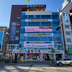 광주 북구 백내장 수술 안과 추천 top4 광주탑안과의원