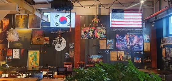만타식스