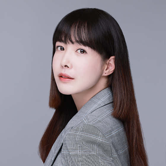 이층사진관