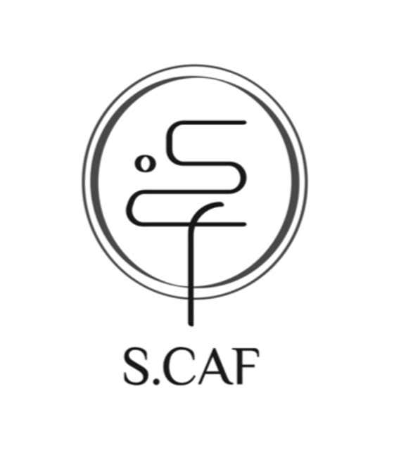 S.caf