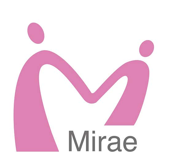 미래아동병원 사진