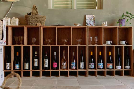 욜스테이샵 · 네이버 지도·플레이스 4