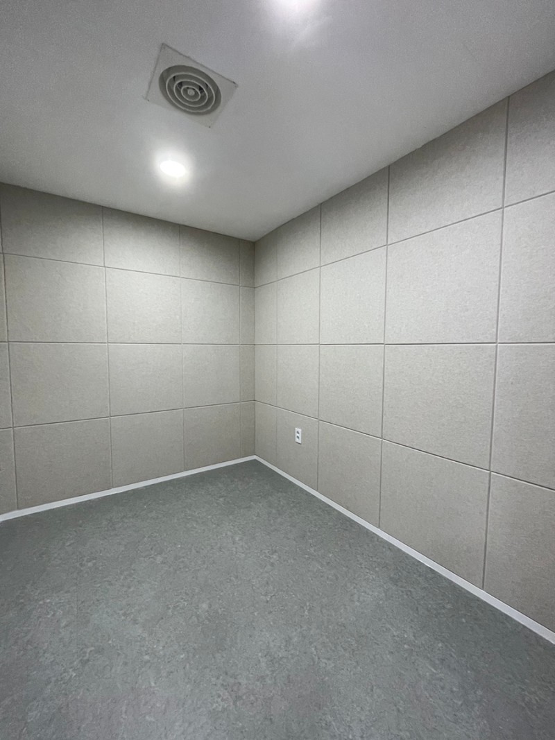 Studio image 2