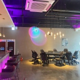 엑스디라운지펍 가게 사진 4