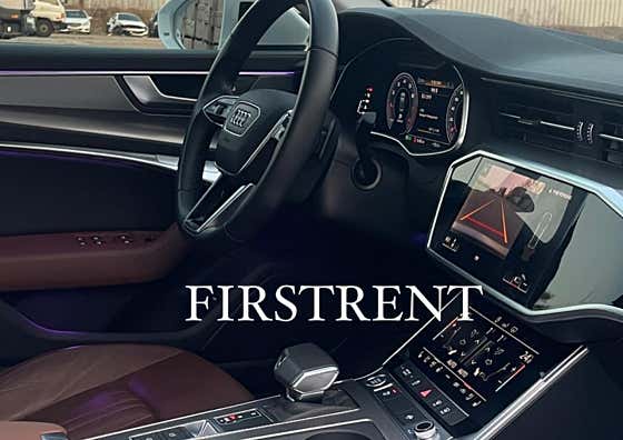 경기 용인시 렌트카 업체 추천 top5 퍼스트렌트카 기흥영업소