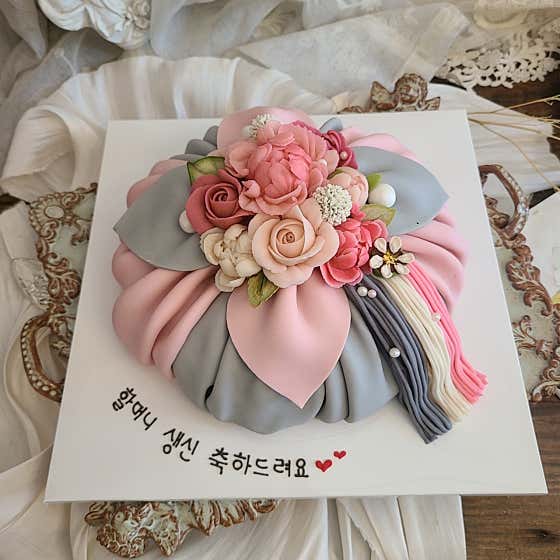 달링케이크 · 네이버 지도·플레이스 6