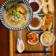 고운 모둠 세트 메뉴 사진(네이버)