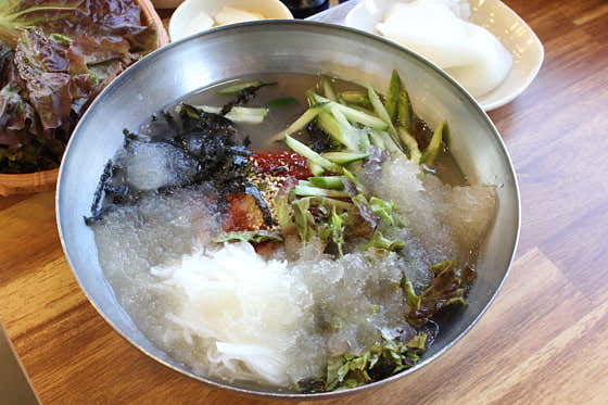 남이섬 웰빙닭갈비 · 네이버 지도·플레이스 4