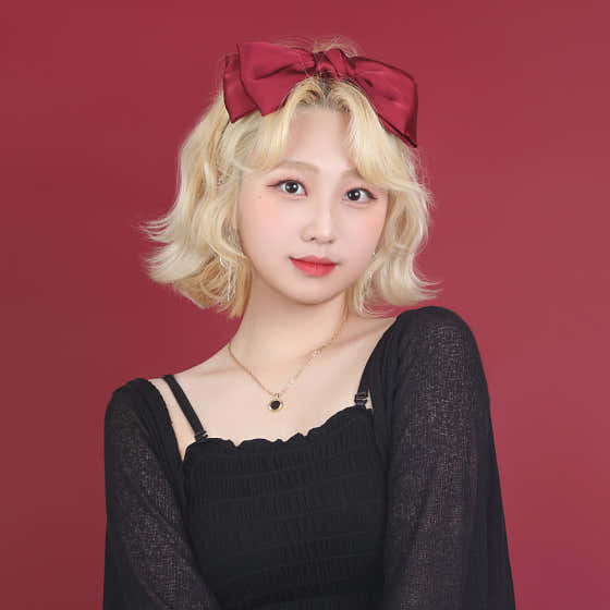 네이버 플레이스 수상한사진관 홍대2호점 : 네이버