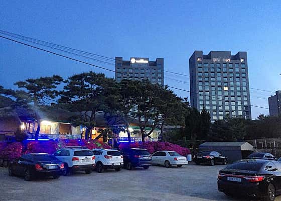 한방토종닭오리 · 네이버 지도·플레이스 9