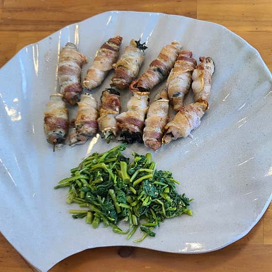 지리산산나물 · 네이버 지도·플레이스 10