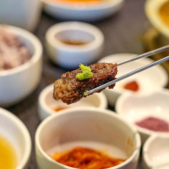 네이버 플레이스 화원짚불구이 용봉점 : 네이버