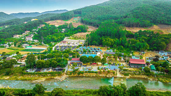 벨하우스