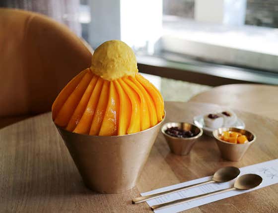 아메리카노라운지 · 네이버 지도·플레이스 2