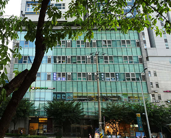 네이버 플레이스 닥터피씨 마포센터 : 네이버