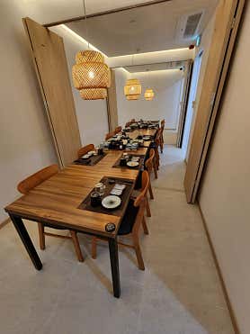 마구로훈 사진 6