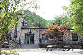 지안힐링라운지 사진