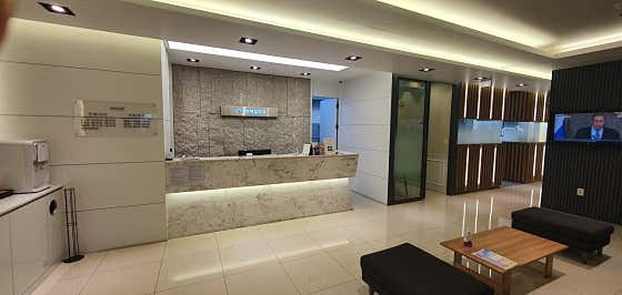 백천제일치과의원