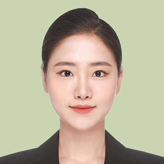 사진관,너울