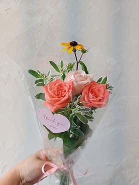 상상공작소 본점