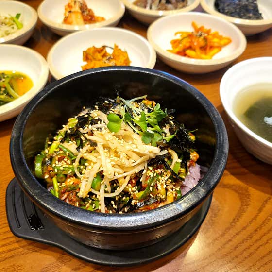 연안식당 여수여천점 · 네이버 지도·플레이스 7
