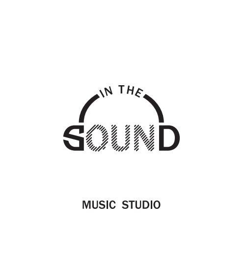 Studio image 4