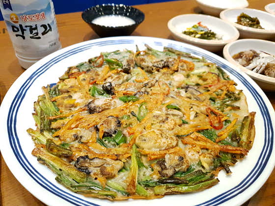 연안식당 여수여천점 · 네이버 지도·플레이스 5