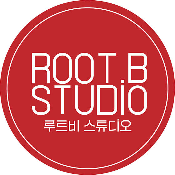 루트비